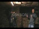 showcase for unsigned emerging hip hop and r&b artist in the milwaukee area.