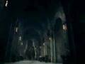 The lord of the rings - The Lord of the Rings - The Two Towers - Orlando Bloom - Flixster Video