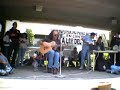 Upiicsa El Mastuerzo Sr Ropabejero