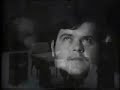 1972 - Fischer vs Spassky 1972 - Fischer vs Spassky