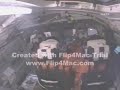 STS-116 - UFO