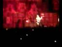Black Label Society 01/12/2008 STILLBORN