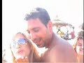 Lido Coco Loco!Ad Ugento il top dell\