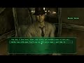[HD] Fallout 3: The Power of The Atom