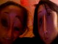 shmo And Shmarguerite 1