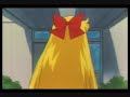 sailor moon stars ep  181 1/2 español mx