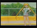 Sailor moon Stars Ep. 181 1/2 Espa�ol Mx