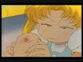 sailor moon stars ep  181 1/2 español mx