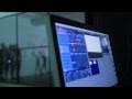 Cinematography showreel 2010-2011 by Chung Dha