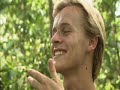 S Club 7 Go Wild - Jon - Part 4 of 4 S Club 7 Go Wild - Jon - Part 4 of 4