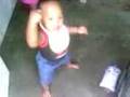 darion dancin