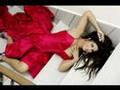 sibel can helin  2008 yepyeni!!!