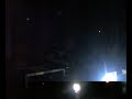 Decion @ Koneradio vs Kolina-Produktio 14.9 -07, Ylöjärvi