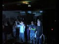 Decion @ Koneradio vs Kolina-Produktio 14.9 -07, Yl�j�rvi