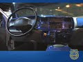 Alton Truck Company: Kelley Blue Book's First Look
