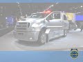 Icon for Post #Alton Truck Company – Kelley Blue Book’s First Look