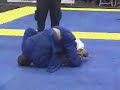 Jobel Teixeira x Leonardo Moura by X-COMBAT