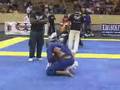 Jobel Teixeira x Leonardo Moura by X-COMBAT