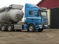 Biogas - the movie
