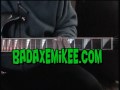Living After Midnight (Lesson)