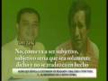 videos de EL EXTORSIONADOR DE LA REVOCATORIA DE AGUAYTIA BEJAMIN CABALLERO (PICUTA)