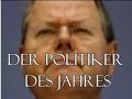 staatsbankrott_NEW.flv