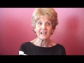 Stage III (IBC) Inflammatory Breast Cancer Survivor