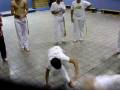videos de Abada capoeira Gan Yavne