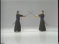 Kendo Iaido Kendo Iaido