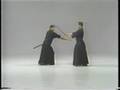Kendo Iaido