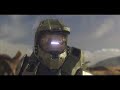 Random Halo