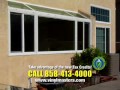 Video 5