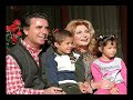 Homenaje a Rocio Jurado
