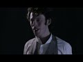 Sam Lee - The Ballad of George Collins OFFICIAL MUSIC VIDEO サムリー