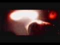 clip video ...And Oceans Aphid: Devil Flower: Fruits Of Lunacy