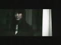 FIR Lydia mv