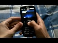Made this video mainly upon request to show how to put music into the phone using your computer and how to make those songs your ringtone. Also briefly I show how to transfer images from the computer to your phone in order to have stored or use as maybe wallpaper or screensaver. I hope this tutorial helps a lot of you out there that had questions with this issue. Enjoy :)