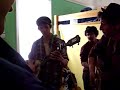 shakey-bones-i-aint-got-no-home.html