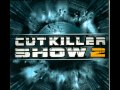 DJ Cut Killer - Cut Killer Show 2 (Mixtape Part 3)