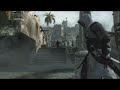 Assassins Creed Best Video (New Footage)