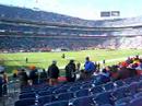 Broncos 1 Broncos 1