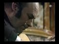 E. Granados - Danza Espanola n. 11 - Williams and Bream