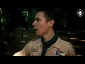 Scouting Nederland - Pionieren Scouting Nederland - Pionieren