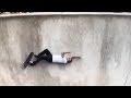 Jake Phelps (Thrasher) Tribute