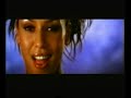 Vengaboys- Sha La La