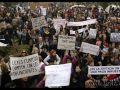 Víctimas de la Delincuencia