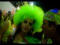 Boff�s Production - Fortal (Cerveja & Coco)  2006 - Asa