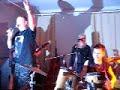 Blues Company &amp; Taliga Márk - Válassz egy csillagot