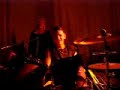 Blues Company & Taliga M�rk - V�lassz egy csillagot