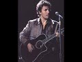 Bruce-Springsteen-MY